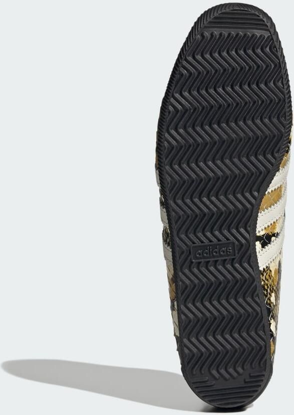 Adidas JAPAN SCHOENEN - Foto 3
