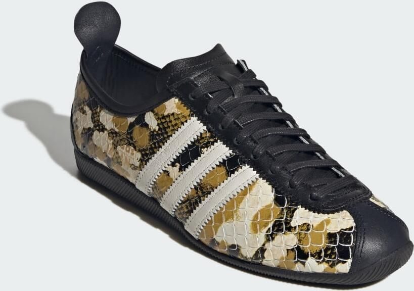 Adidas JAPAN SCHOENEN - Foto 4