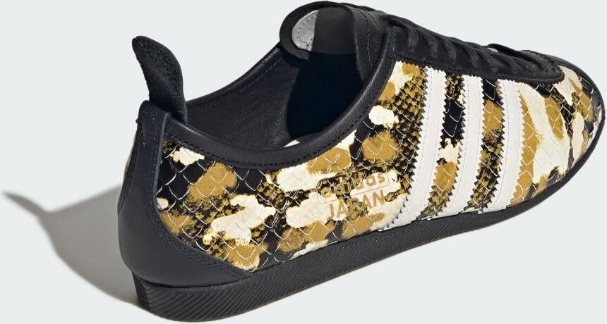Adidas JAPAN SCHOENEN - Foto 5