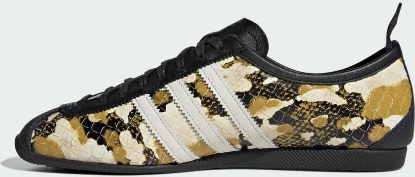 Adidas JAPAN SCHOENEN - Foto 6