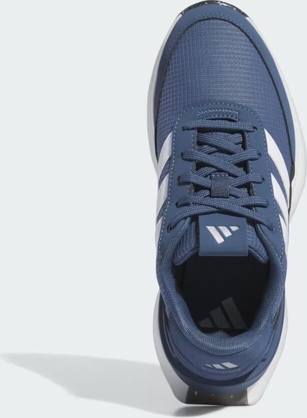 Adidas Juniors S2G Spikeless 24 Golfschoenen - Foto 2