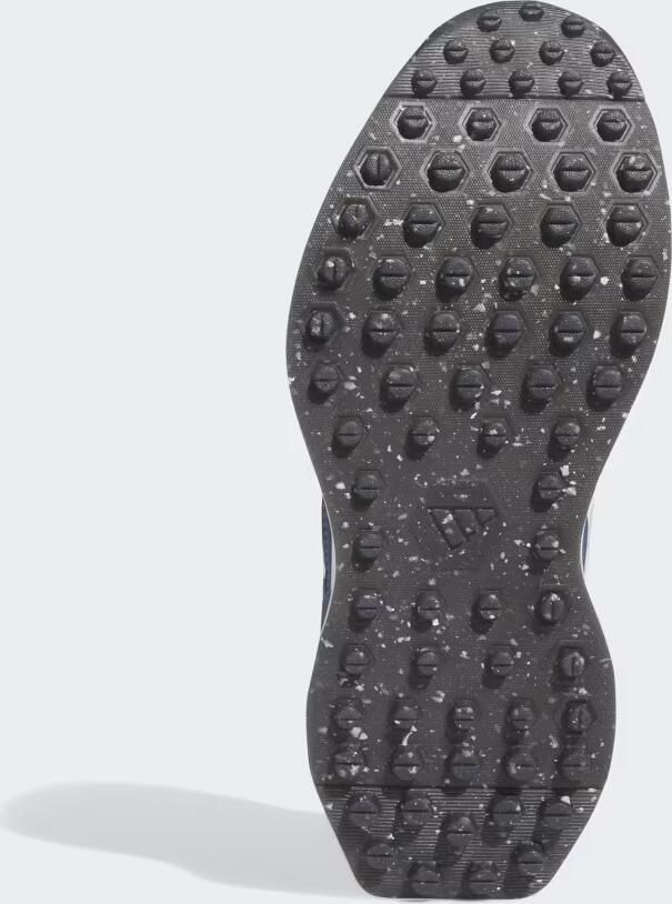 Adidas Juniors S2G Spikeless 24 Golfschoenen - Foto 3