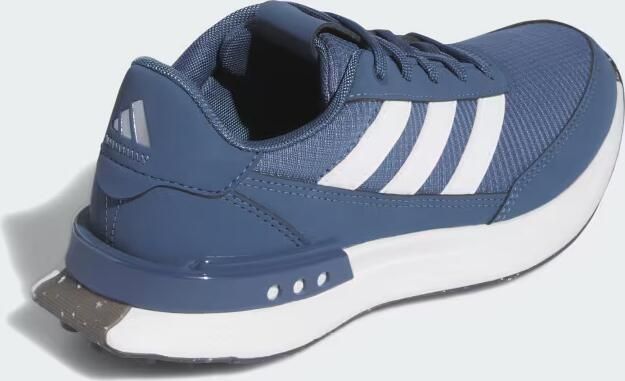 Adidas Juniors S2G Spikeless 24 Golfschoenen - Foto 6