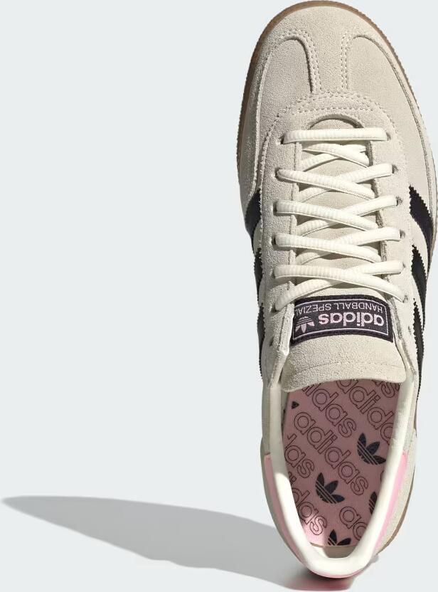 Adidas Juventus Football Club Handball Spezial Schoenen - Foto 2