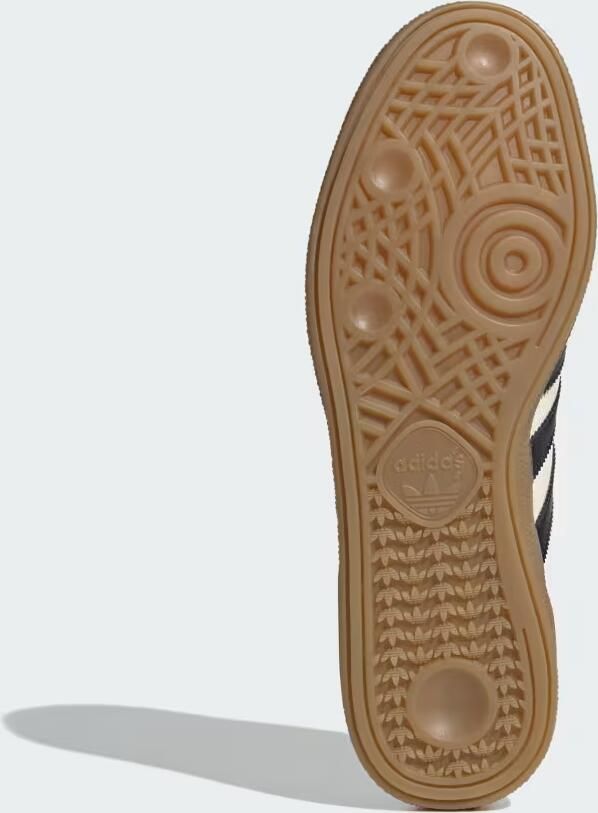 Adidas Juventus Football Club Handball Spezial Schoenen - Foto 3