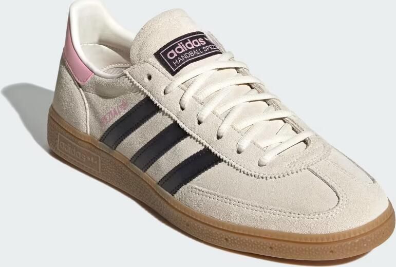 Adidas Juventus Football Club Handball Spezial Schoenen - Foto 5