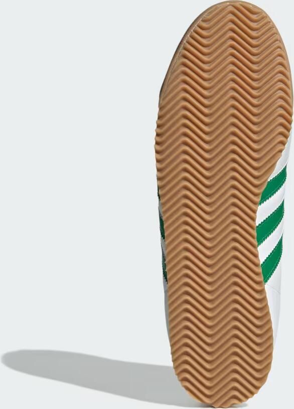 Adidas Lage Sneakers Baskets K 74 Ftw vintage - Foto 5