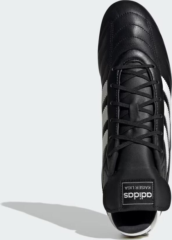 Adidas Kaiser Liga 2 Firm Ground Voetbalschoenen - Foto 2