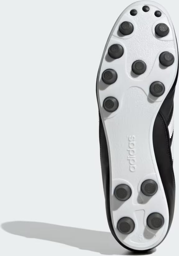 Adidas Kaiser Liga 2 Firm Ground Voetbalschoenen - Foto 3