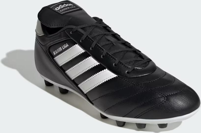 Adidas Kaiser Liga 2 Firm Ground Voetbalschoenen - Foto 4