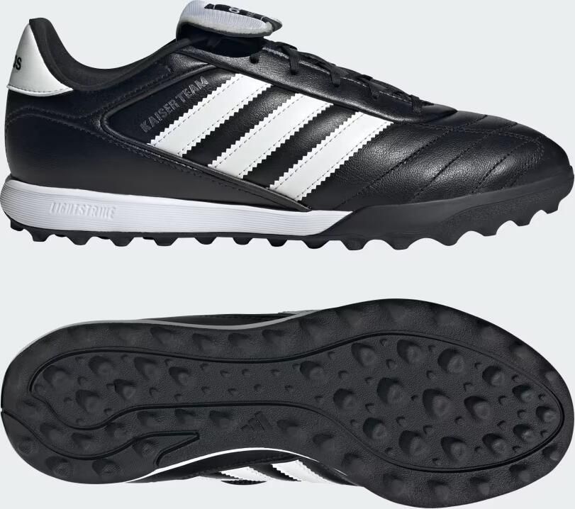 Adidas Kaiser Team 2 Turf Voetbalschoenen
