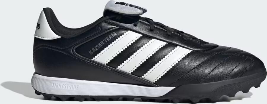 Adidas Kaiser Team 2 Turf Voetbalschoenen - Foto 6