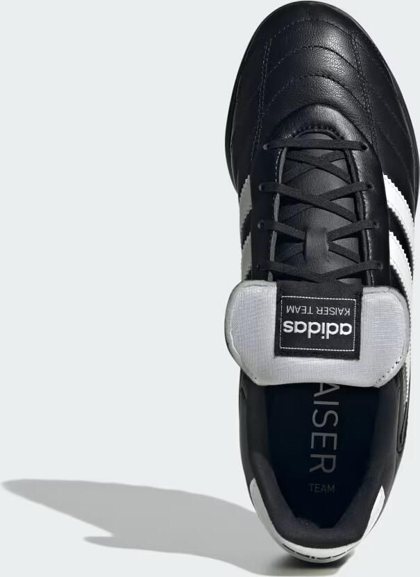 Adidas Kaiser Team 2 Turf Voetbalschoenen - Foto 2
