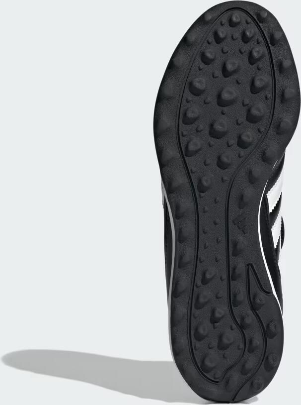 Adidas Kaiser Team 2 Turf Voetbalschoenen - Foto 3