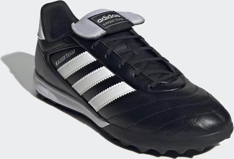 Adidas Kaiser Team 2 Turf Voetbalschoenen - Foto 4