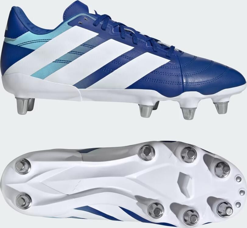 Adidas Perfor ce Kakari Elite (Sg) Unisex Blauw - Foto 2
