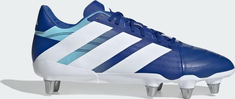 Adidas Perfor ce Kakari Elite (Sg) Unisex Blauw - Foto 7