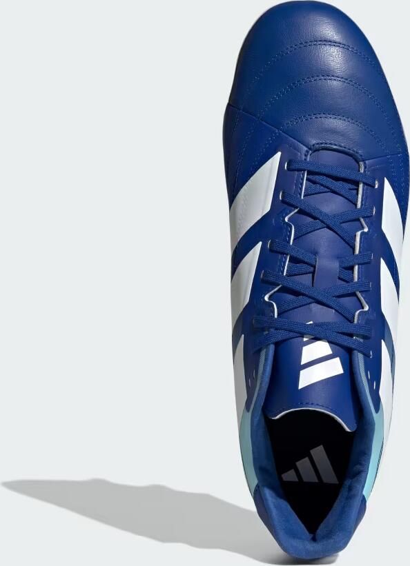 Adidas Perfor ce Kakari Elite (Sg) Unisex Blauw - Foto 4