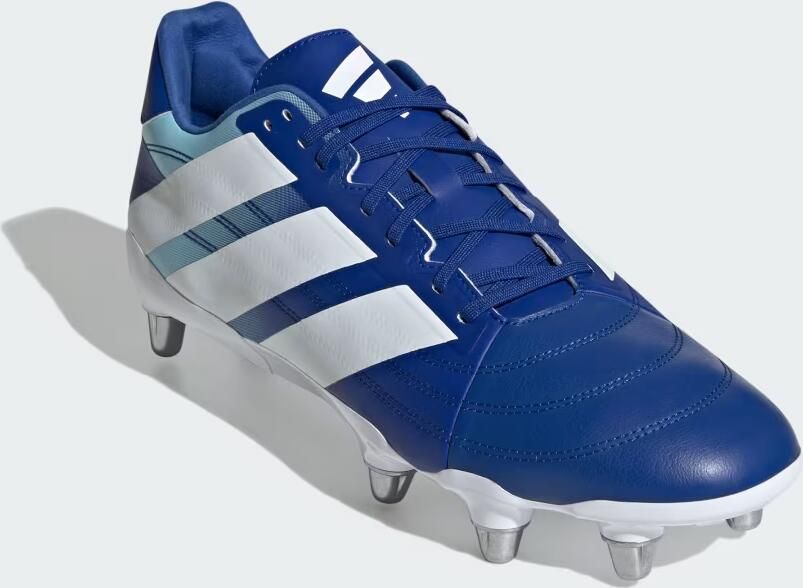 Adidas Perfor ce Kakari Elite (Sg) Unisex Blauw - Foto 5