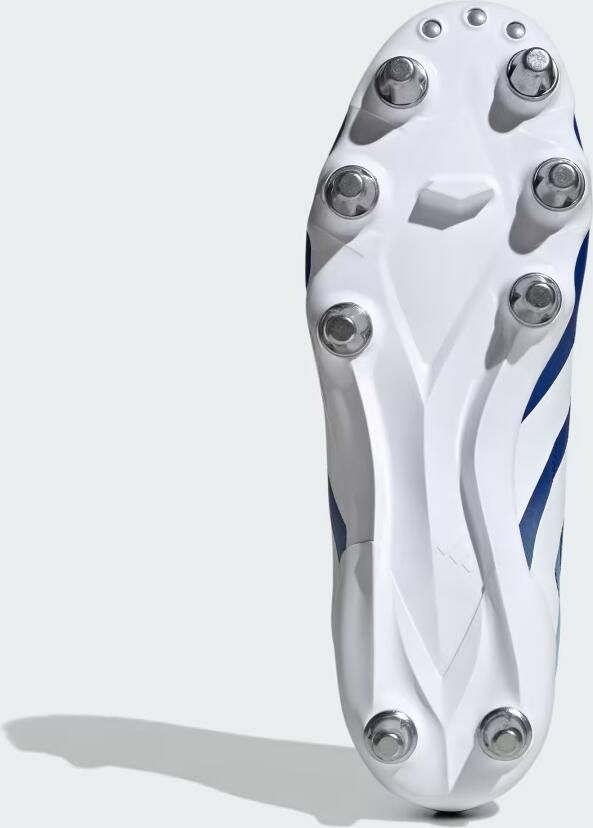 Adidas Perfor ce Kakari Elite (Sg) Unisex Blauw - Foto 3