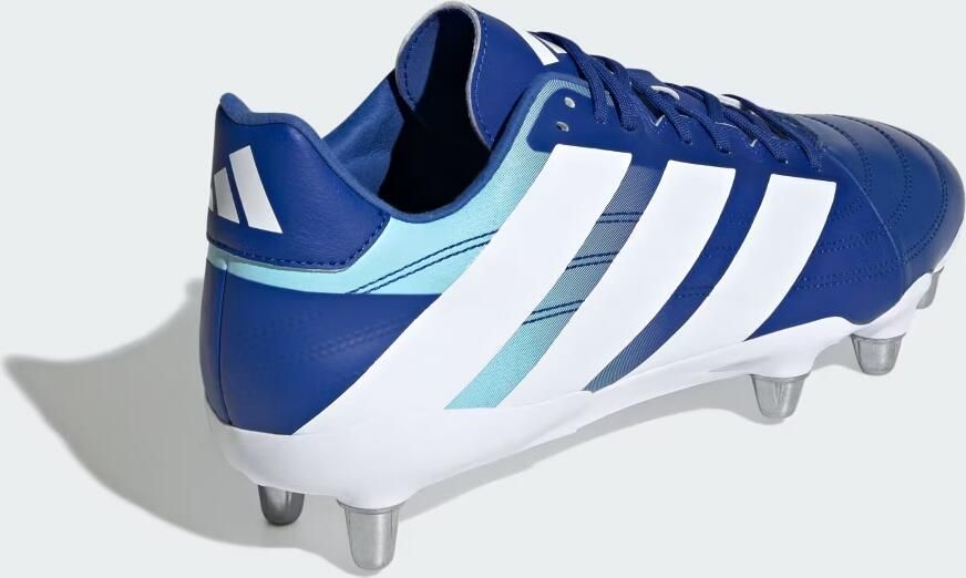 Adidas Perfor ce Kakari Elite (Sg) Unisex Blauw - Foto 6