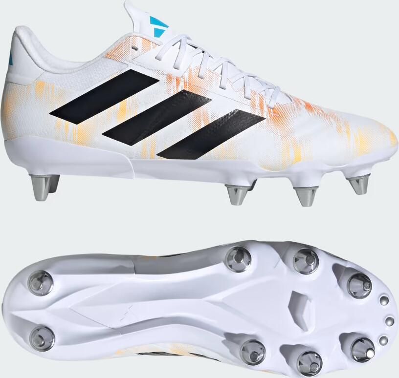 Adidas Kakari RS Rugbyschoenen