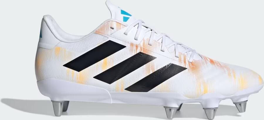 Adidas Kakari RS Rugbyschoenen - Foto 6