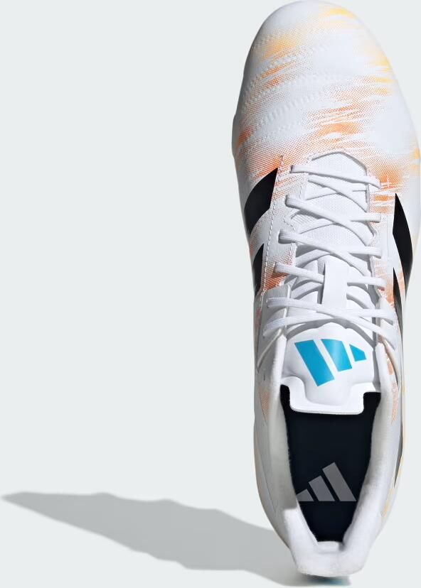 Adidas Kakari RS Rugbyschoenen - Foto 3