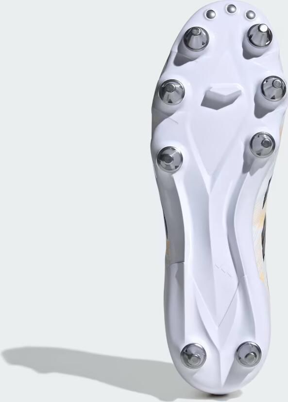 Adidas Kakari RS Rugbyschoenen - Foto 2