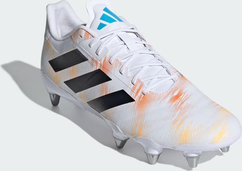 Adidas Kakari RS Rugbyschoenen - Foto 4