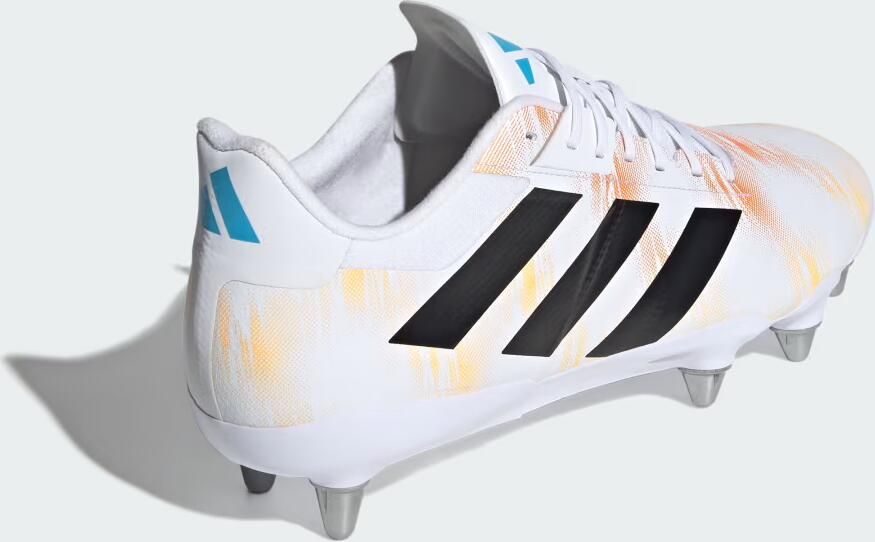 Adidas Kakari RS Rugbyschoenen - Foto 5