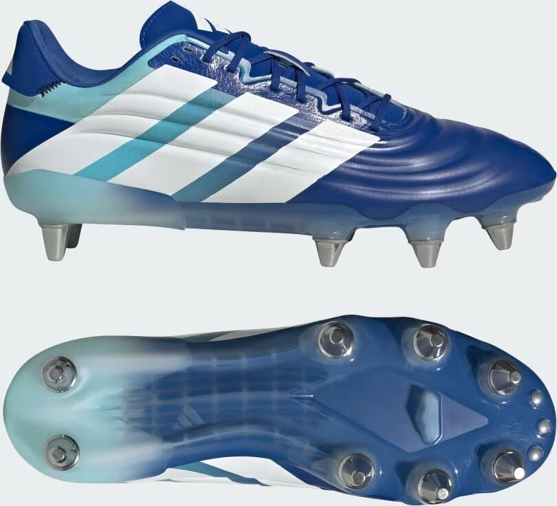 Adidas KAKARI RS (SG) Rugbyschoenen
