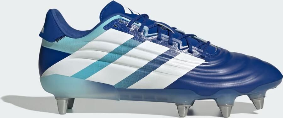 Adidas KAKARI RS (SG) Rugbyschoenen - Foto 6