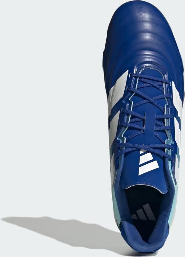 Adidas KAKARI RS (SG) Rugbyschoenen - Foto 2