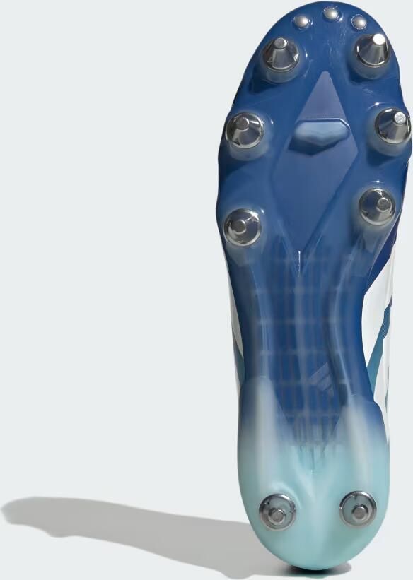 Adidas KAKARI RS (SG) Rugbyschoenen - Foto 3