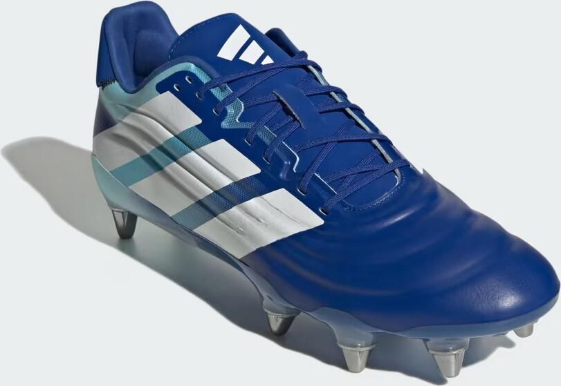 Adidas KAKARI RS (SG) Rugbyschoenen - Foto 4