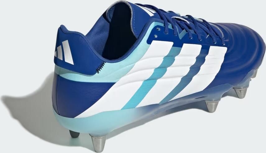 Adidas KAKARI RS (SG) Rugbyschoenen - Foto 5