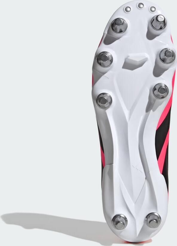 Adidas Perfor ce Kakari (Sg) Rugbyschoenen Unisex Roze - Foto 4