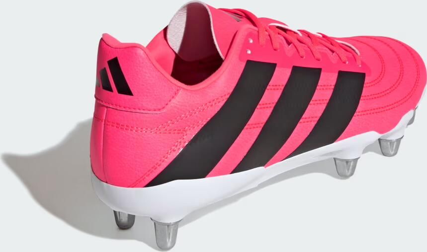 Adidas Perfor ce Kakari (Sg) Rugbyschoenen Unisex Roze - Foto 6