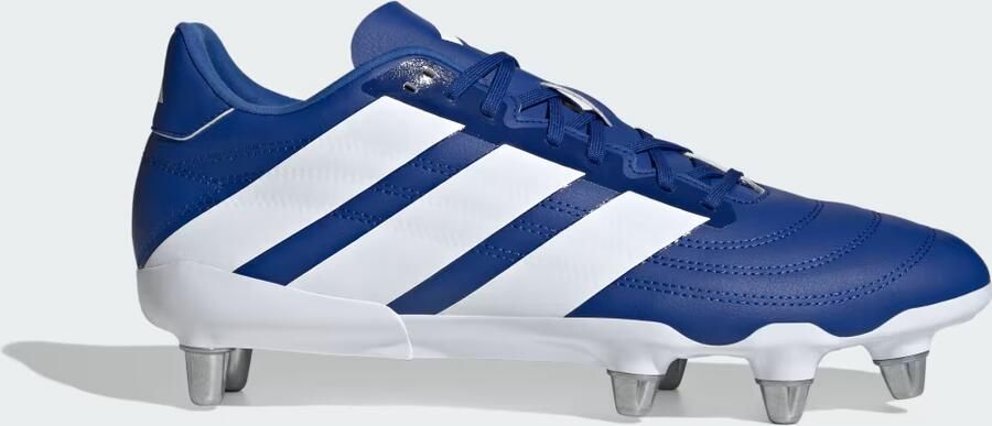 Adidas Perfor ce Kakari (Sg) Rugbyschoenen Unisex Blauw - Foto 7