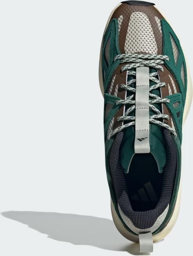 Adidas Sportswear Kantai Trail Schoenen Unisex Beige - Foto 3