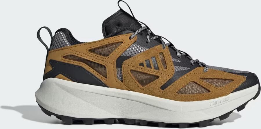 Adidas Wandelschoenen Sport Zapatillas Hombre Modèle Kantai Trail - Foto 3