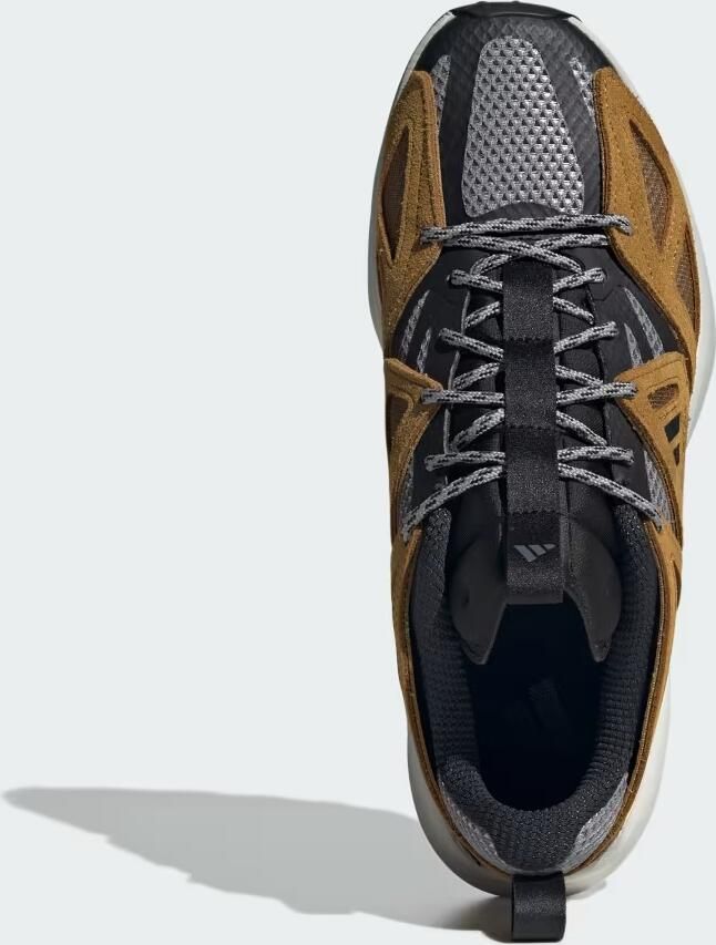 Adidas Wandelschoenen Sport Zapatillas Hombre Modèle Kantai Trail - Foto 4