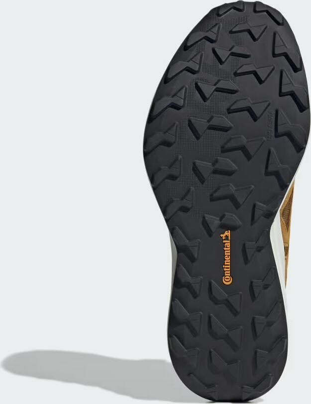 Adidas Wandelschoenen Sport Zapatillas Hombre Modèle Kantai Trail - Foto 7