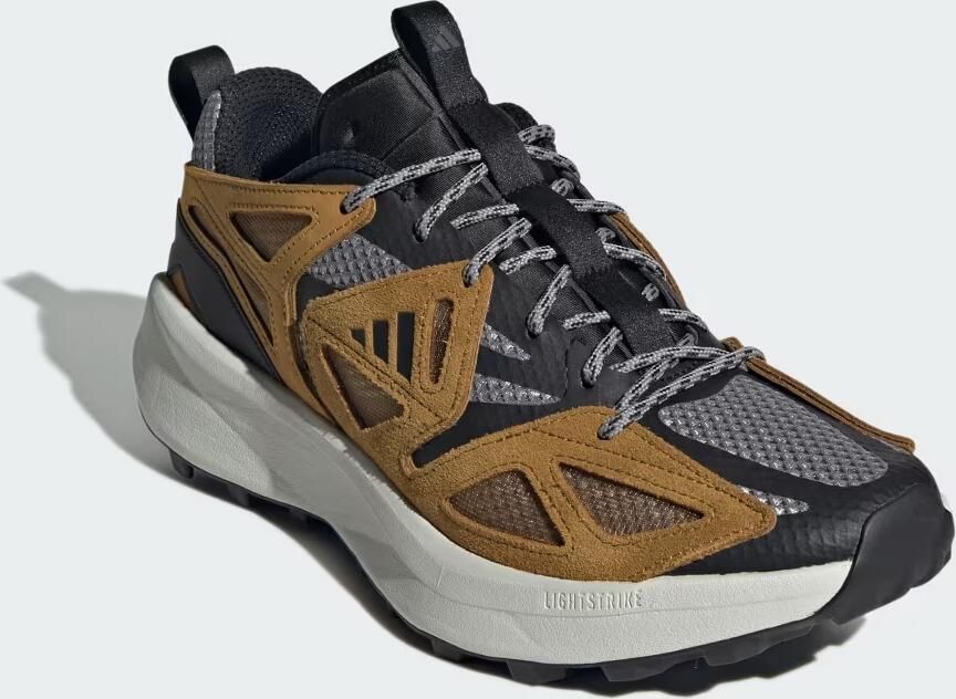 Adidas Wandelschoenen Sport Zapatillas Hombre Modèle Kantai Trail - Foto 5