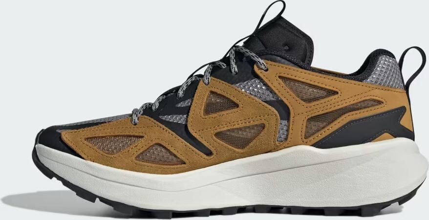 Adidas Wandelschoenen Sport Zapatillas Hombre Modèle Kantai Trail - Foto 8