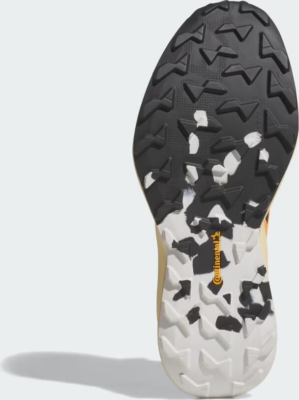 Adidas KANTAI TRAILSCHOENEN - Foto 3