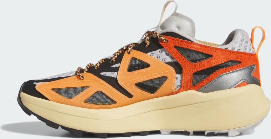 Adidas KANTAI TRAILSCHOENEN - Foto 4