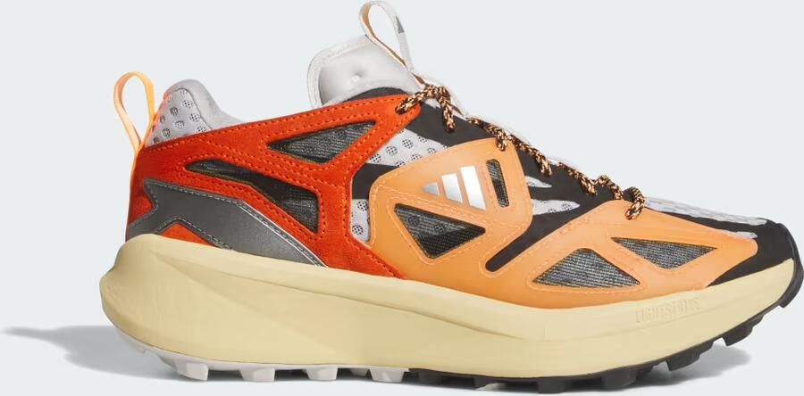 Adidas KANTAI TRAILSCHOENEN