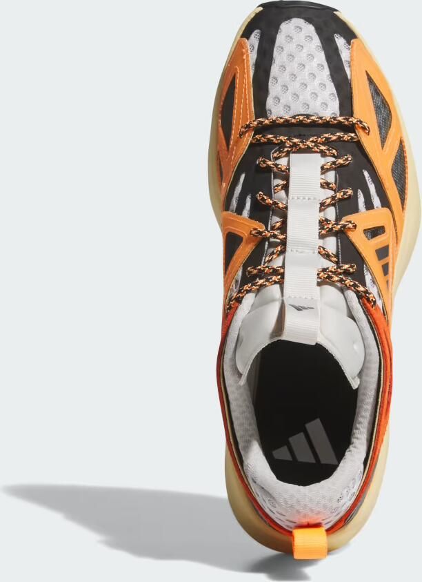 Adidas KANTAI TRAILSCHOENEN - Foto 2